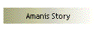 Amanis Story